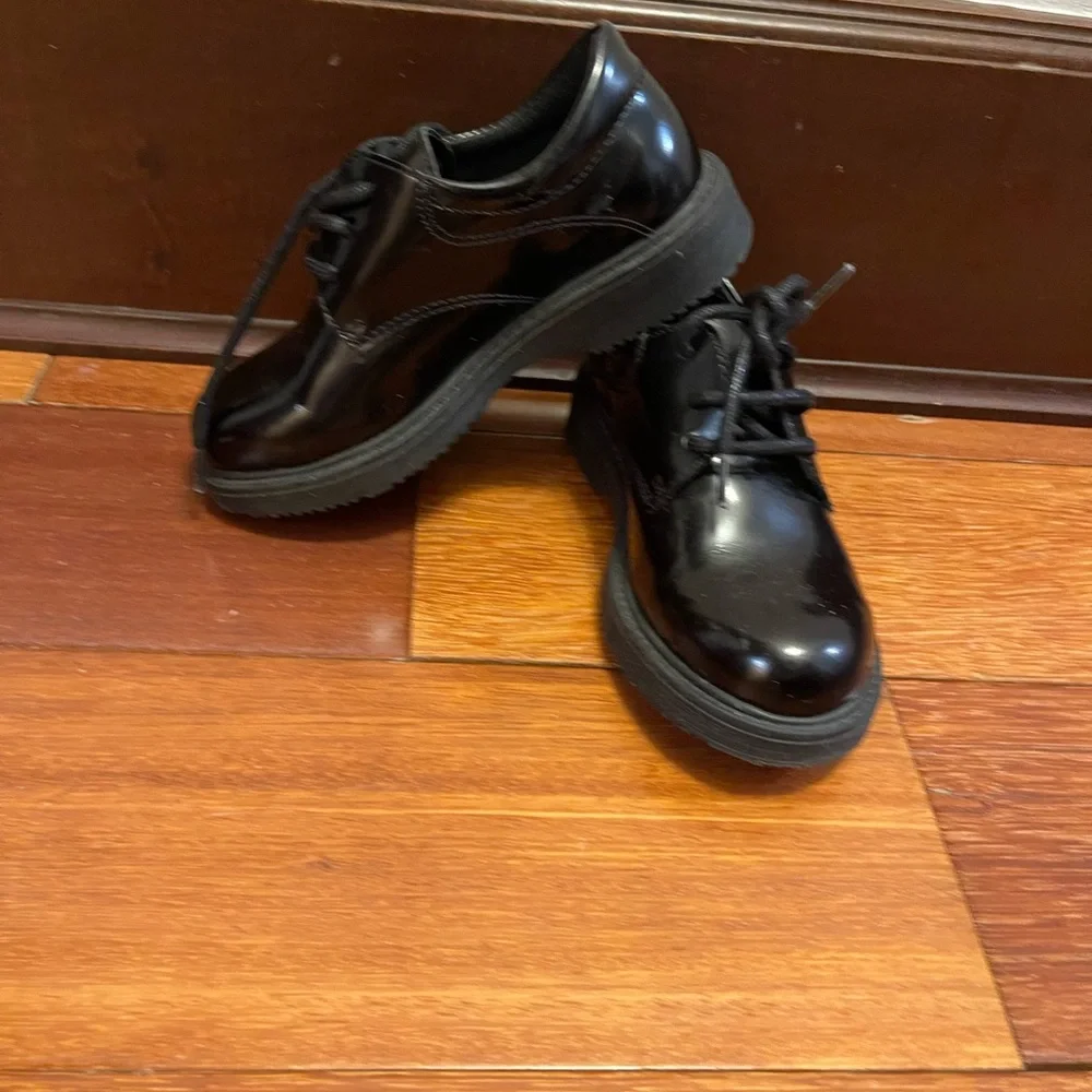 Pablovski kids shoes